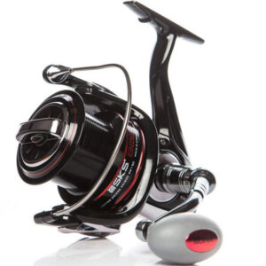 sks8000-surf-reel.jpg