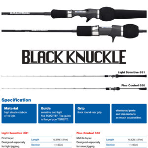 fine control-630.jpg