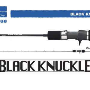 fine control-630.jpg