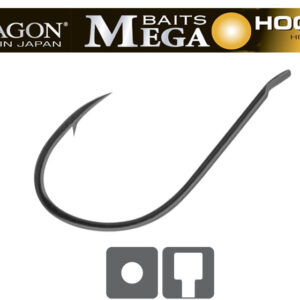 hooks-megabaits-dragon-Marujiku.jpg
