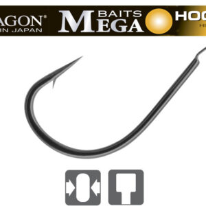 hooks-megabaits-dragon-Umitanago.jpg