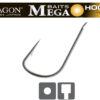 hooks-megabaits-dragon-Yamame.jpg