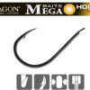 hooks-megabaits-dragon-ec00001bn.jpg