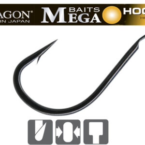 hooks-megabaits-dragon-izumejina.jpg