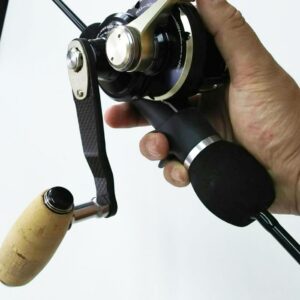 fine control-630.jpg