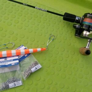 fine control-630.jpg