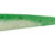 Minnow 7.5cm 025 MN30D-025