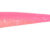 Minnow 7.5cm 046 MN30D-046