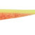 Minnow 7.5cm 049 MN30D-049
