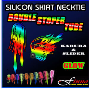 Φούστες Tai Rubber Double X-paragon