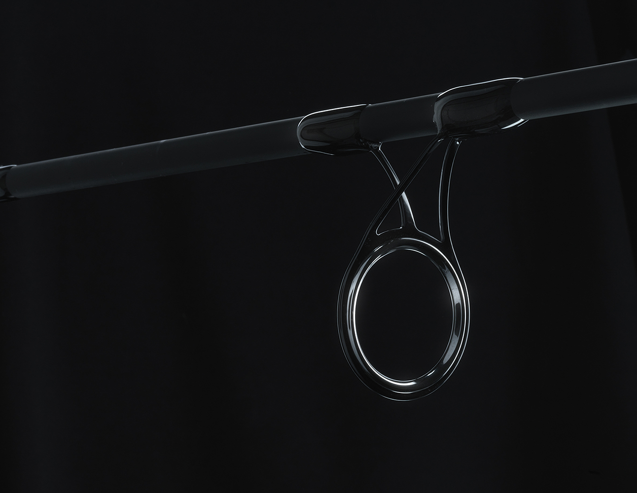 SONIK VADER X Carp - Image 5