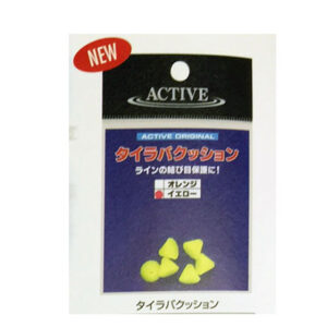 Active Λαστιχάκι Κόμπου