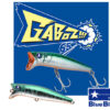 BlueBlue GABOZ 65
