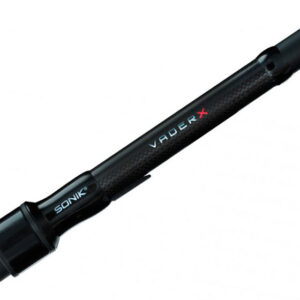 SONIK VADER X Carp