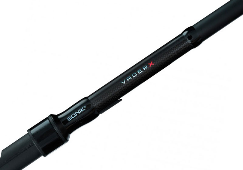 SONIK VADER X Carp