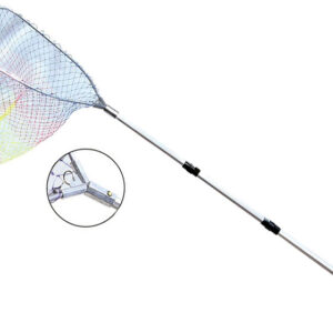 Απόχη Remixon LND-14 2.00mt