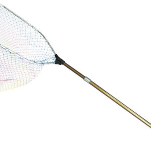 Απόχη Remixon LND-16 2.40mt