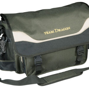 Σάκος Team Dragon μέσης/ώμου