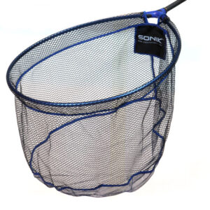 Στεφάνι απόχης Sonik