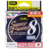 Duel Super X-WIRE 8 300m