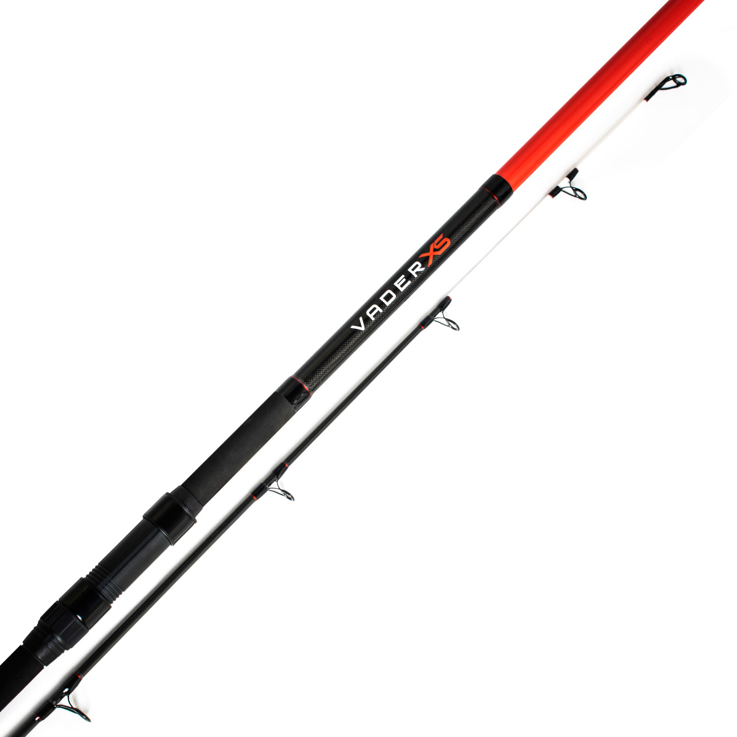 SONIK VADER XS Shore Rods - Image 3