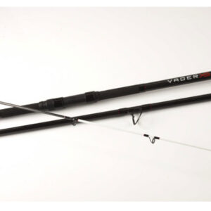 SONIK VADER XS Shore Rod Τρίσπαστο