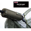 Φελλός απόχης Sonik SKTNFL