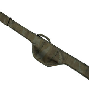 Sonik Θήκη Μονή SK-TEK 12