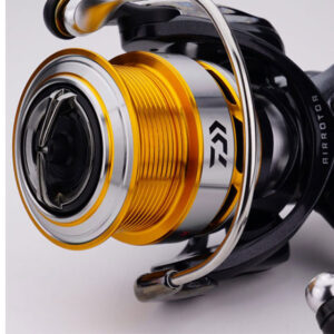 Daiwa 2017 Exceler