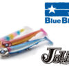 BlueBlue Jolty 15