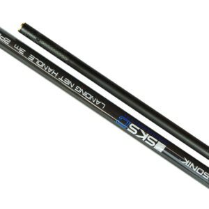 Κοντάρι απόχης Sonik SKSC 3mt