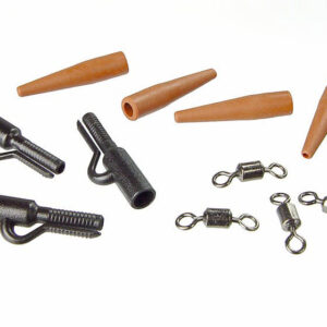 Κλίπ Απελευθερωτής μολυβιού Stonfo Art.437