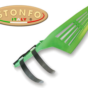 Κάλλυμα δαχτυλιδιών Stonfo Art 400