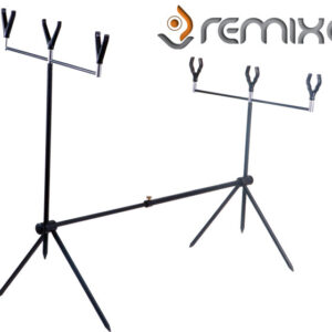 Βάση Εγγλέζικου 3 θέσεων RP010
