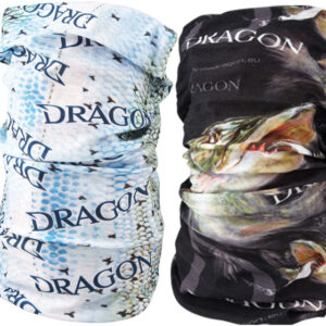 Περιλαίμια Dragon Buff All Weather