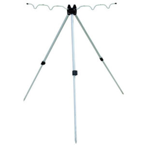 Βάση Τρίποδας RP080-1 4 θέσεων