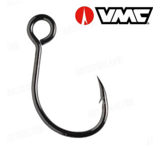 V.M.C. 7237BN Inline Super Light