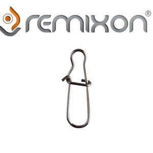 Παραμάνα Remixon YM2004