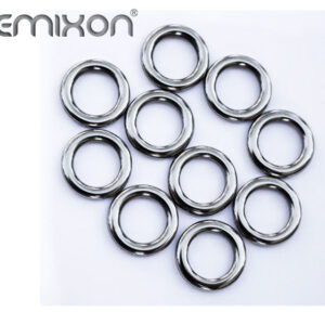 Κρικάκια Solid Rig Remixon YM6089