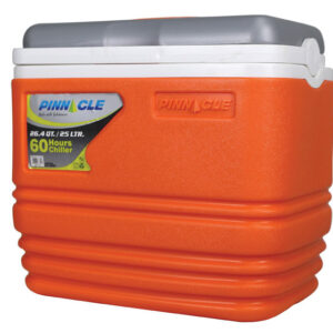 Ψυγείο Pinacle Primero 25 lt