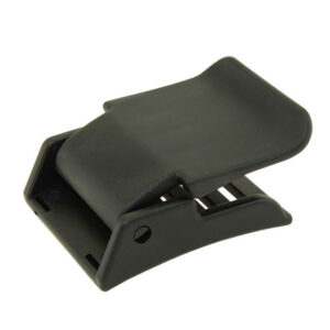 X-Dive Ανταλλακτική Αγκράφα Ζώνης