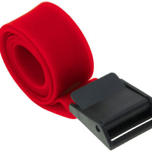 Ζώνη βαρών Ελαστική 3mm