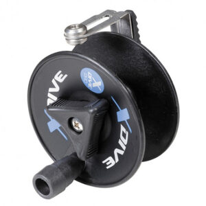 X-Dive μουλινέ Universal