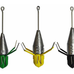 Μολύβι Άγκυρα Ελληνική πλαστική κεφαλή