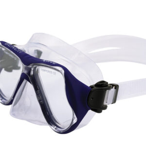 Μάσκα BEACH JUNIOR