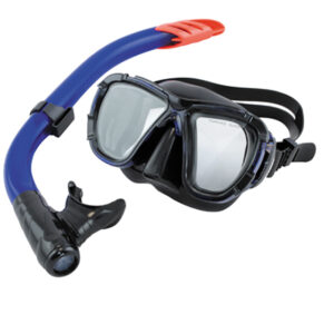 Μάσκα Set TPP LEON