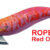 Egista Deep 3.0 ROPE TS-E30D-832217