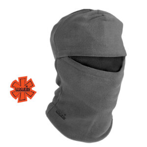 Norfin Σκούφος Mask