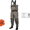 Norfin waders Flow Socks