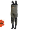 Norfin waders FREEWATER NEOPREN